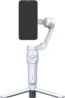 Монопод-стабілізатор Comitok MOGO White (COMMOGOWH)
