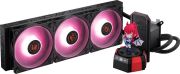 Система водяного охолодження MSI CoreLiquid A17 MLG Edition (CoreLiquid A17 MLG EDITION)