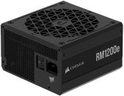 Блок живлення Corsair RM1200e PCIE5 1200W (CP-9020258-EU)