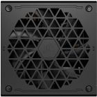 Блок живлення Corsair RM1200e PCIE5 1200W (CP-9020258-EU)
