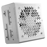 Блок живлення Corsair RM750e 750W (CP-9020292-EU)