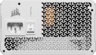 Блок питания Corsair RM750e 750W (CP-9020292-EU)