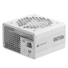 Блок питания Corsair RM750e 750W (CP-9020292-EU)