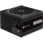 Блок живлення Corsair RM1000e ATX 3.1 1000W (CP-9020297-EU)