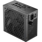 Блок питания Corsair RM750x Shift ATX 3.1 750W (CP-9020298-EU)