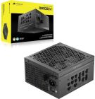 Блок живлення Corsair RM1000x Shift ATX 3.1 1000W (CP-9020300-EU)