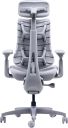 Крісло офісне LiberNovo Omni Space Gray 48 см (CP-GW-0000015-00-00)