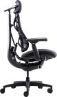 Кресло офисное LiberNovo Omni Midnight Black 48 см (CP-GW-0000015-00-01)