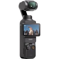 Экшн-камера DJI Osmo Pocket 3 (CP.OS.00000301.03)