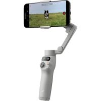 Монопод-стабілізатор DJI Osmo Mobile 7 (CP.OS.00000406.01)