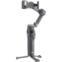Монопод-стабілізатор DJI Osmo Mobile 8 (CP.OS.00000492.01)