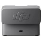 Мікрофонна радіосистема DJI Mic Mini (2TX + 1RX + Charging Case) Global spec. (CP.RN.00000433.01)