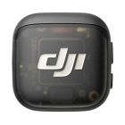 Передавач радіосистеми DJI Mic 3 Transmitter (CP.RN.00000478.01)