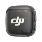 Передавач радіосистеми DJI Mic 3 Transmitter (CP.RN.00000478.01)