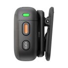 Передавач радіосистеми DJI Mic 3 Transmitter (CP.RN.00000478.01)