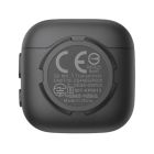 Передавач радіосистеми DJI Mic 3 Transmitter (CP.RN.00000478.01)