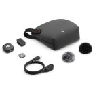 Передавач радіосистеми DJI Mic 3 Transmitter (CP.RN.00000478.01)