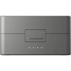 Мікрофонна радіосистема DJI Mic 3 (2 TX + 1 RX + Charging Case) (CP.RN.00000480.01)