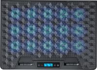 Охолоджуюча підставка для ноутбука GamePro (CP1140)