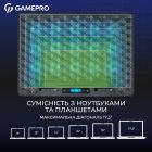 Охлаждающая подставка для ноутбука GamePro (CP1140)