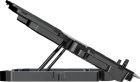 Охлаждающая подставка для ноутбука GamePro (CP560)