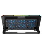 Охлаждающая подставка для ноутбука GamePro (CP660)