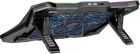 Охлаждающая подставка для ноутбука GamePro (CP680)