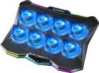 Охлаждающая подставка для ноутбука GamePro (CP680)