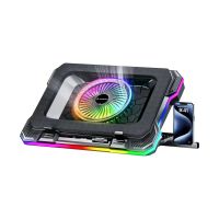 Охолоджуюча підставка для ноутбука GamePro (CP950)