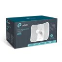 Точка доступа TP-Link (CPE610)