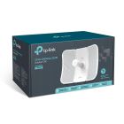 Точка доступа TP-Link (CPE610)