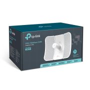 Точка доступа TP-Link (CPE610)