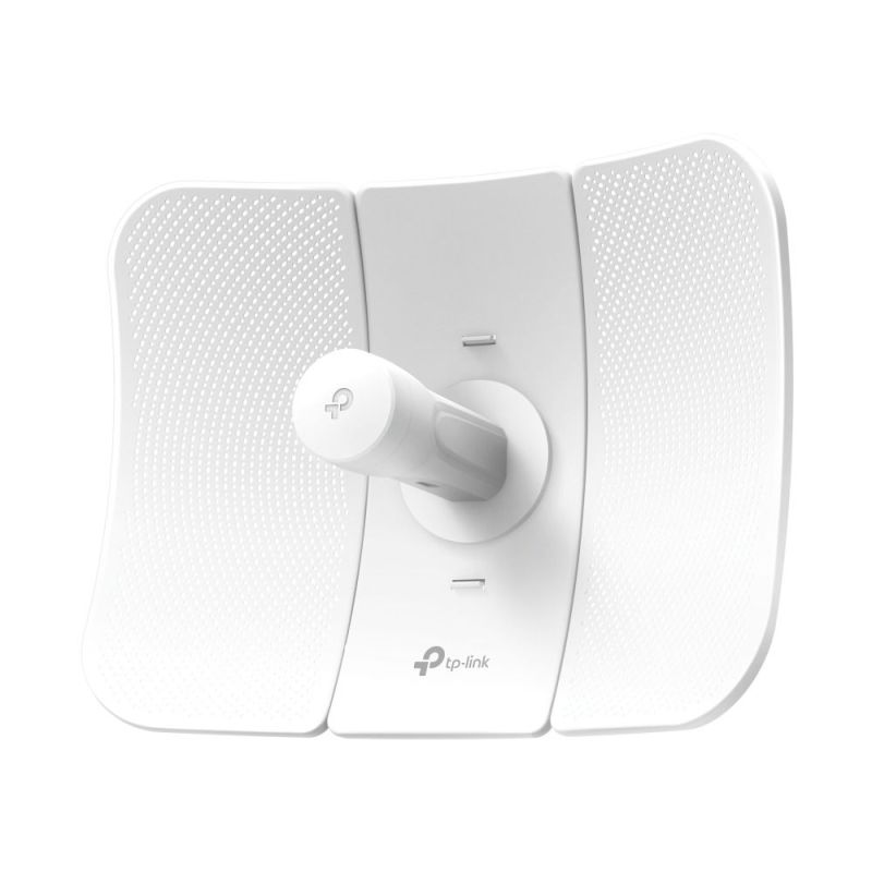 Точка доступа TP-Link (CPE610)