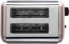 Тостер Cuisinart Style (CPT160PIE)