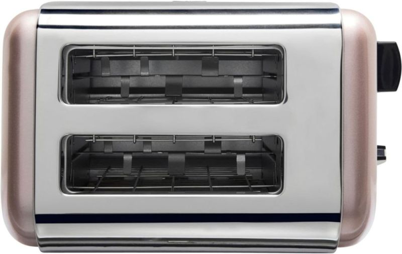 Тостер Cuisinart Style (CPT160PIE)
