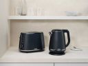 Тостер Cuisinart (CPT780E)