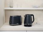 Тостер Cuisinart (CPT780E)