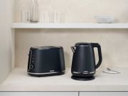 Тостер Cuisinart (CPT780E)