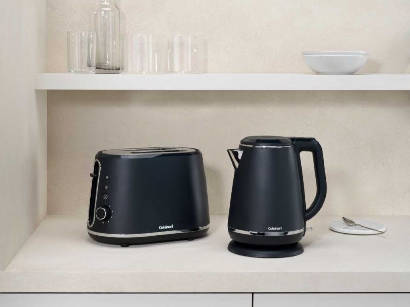 Тостер Cuisinart (CPT780E)