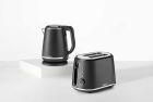 Тостер Cuisinart (CPT780E)