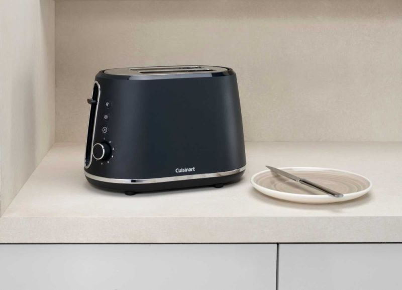 Тостер Cuisinart (CPT780E)