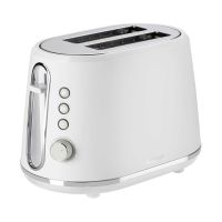 Тостер Cuisinart (CPT780WE)
