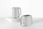 Тостер Cuisinart (CPT780WE)