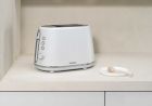 Тостер Cuisinart (CPT780WE)