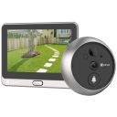 Комплект відеоспостереження Ezviz (CS-DP2 (3WPFBS,3MP))