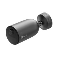 IP-камера Ezviz (CS-EB3 (2K,4GA))