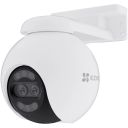 IP-камера Ezviz (CS-H80X 8+2MP (4мм))