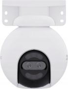 IP-камера Ezviz (CS-H80X 8+2MP (4мм))