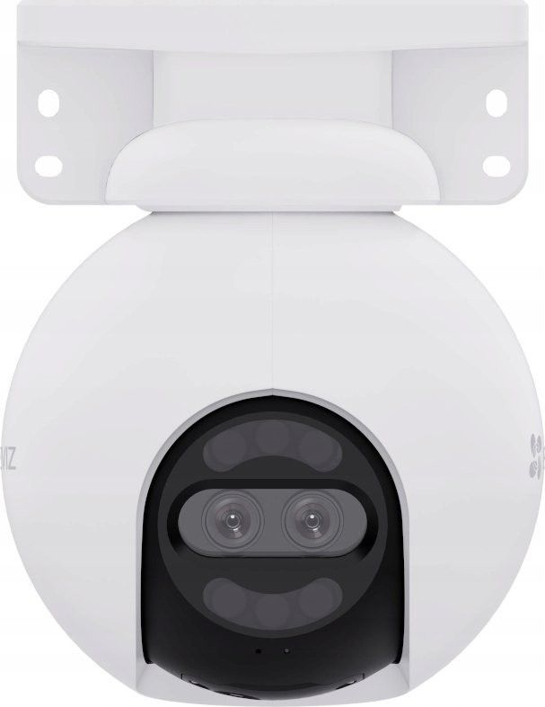 IP-камера Ezviz (CS-H80X 8+2MP (4мм))