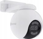 IP-камера Ezviz (CS-H80X 8+2MP (4мм))